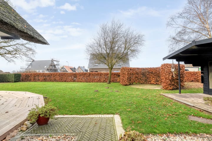 Foto 63 van Havezathe Esch 68-A