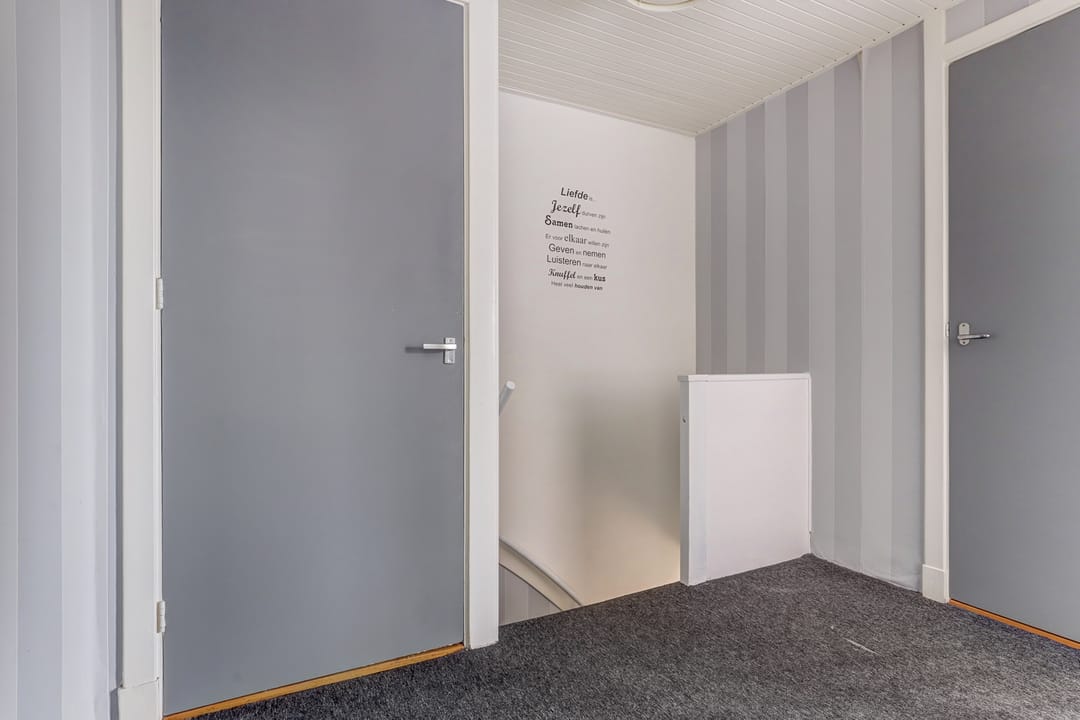 Foto 17 van J.P. Heyestraat 4