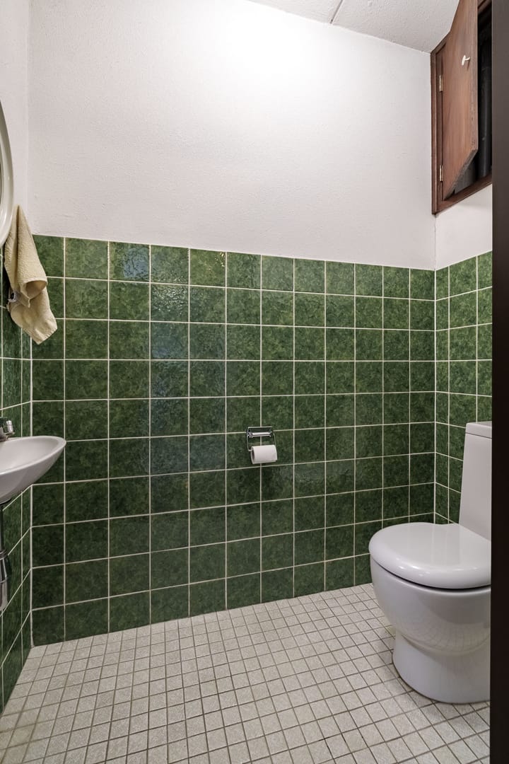 Foto 18 van Roghorst 317