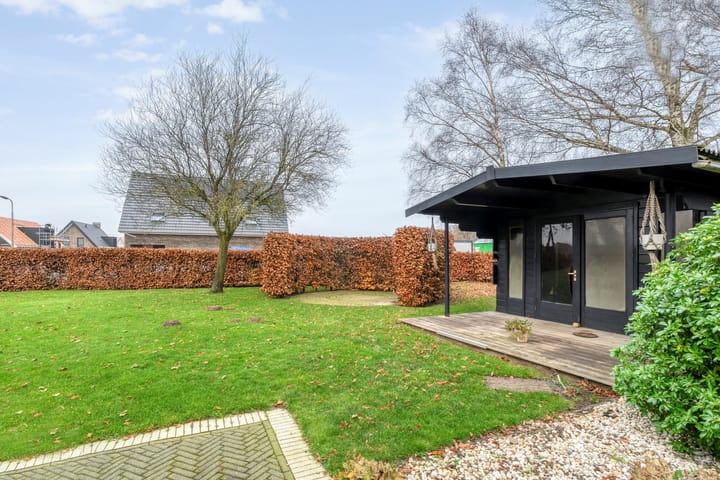 Foto 64 van Havezathe Esch 68-A