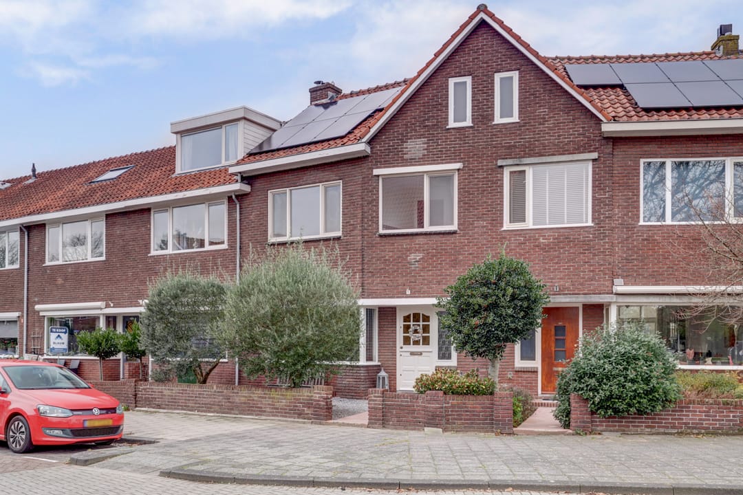 Foto 38 van J.P. Heyestraat 4