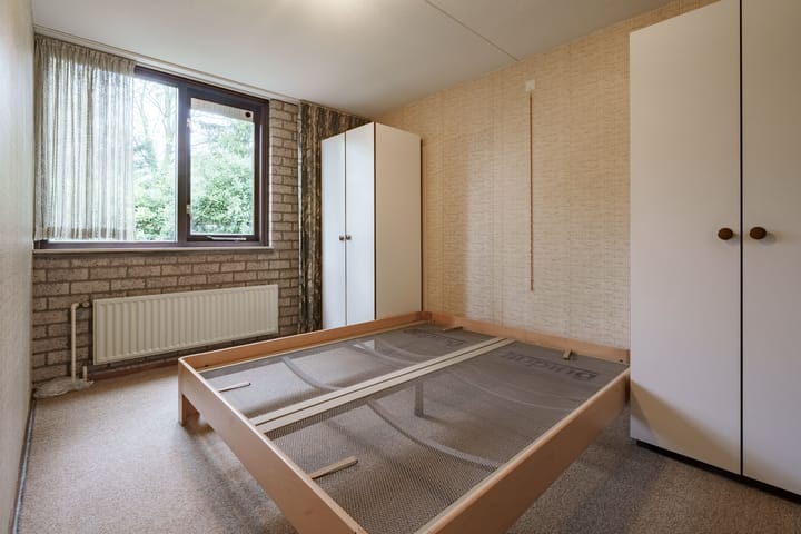 Foto 20 van Roghorst 317