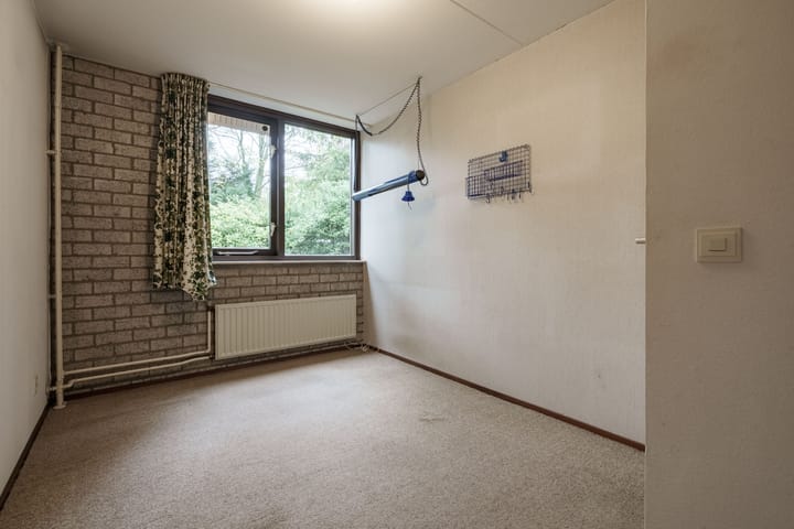 Foto 21 van Roghorst 317