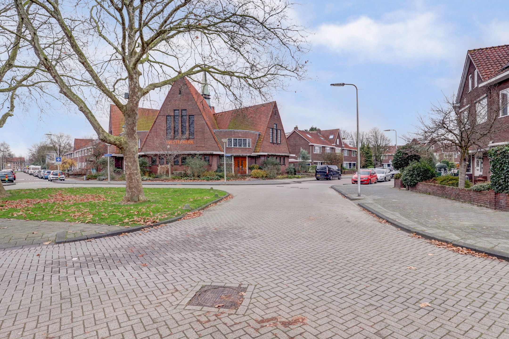 Foto 39 van J.P. Heyestraat 4