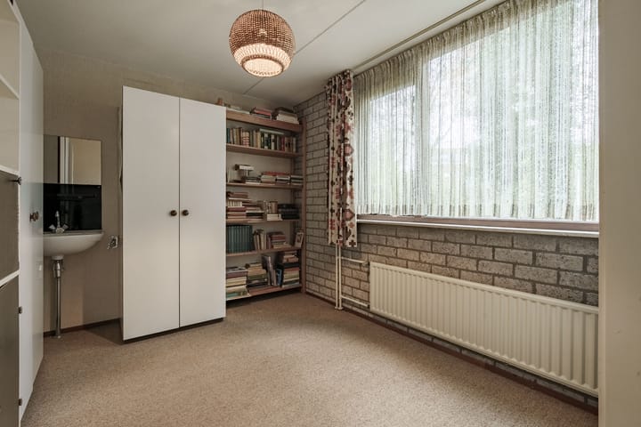 Foto 22 van Roghorst 317