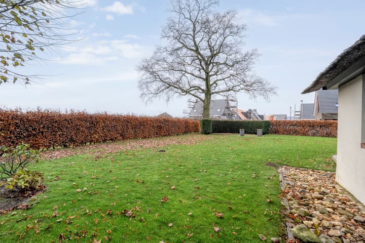 Foto 66 van Havezathe Esch 68-A