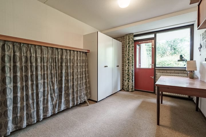 Foto 23 van Roghorst 317