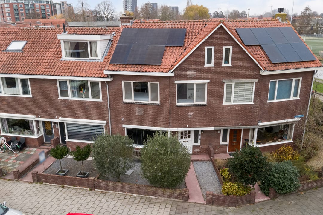 Foto 41 van J.P. Heyestraat 4