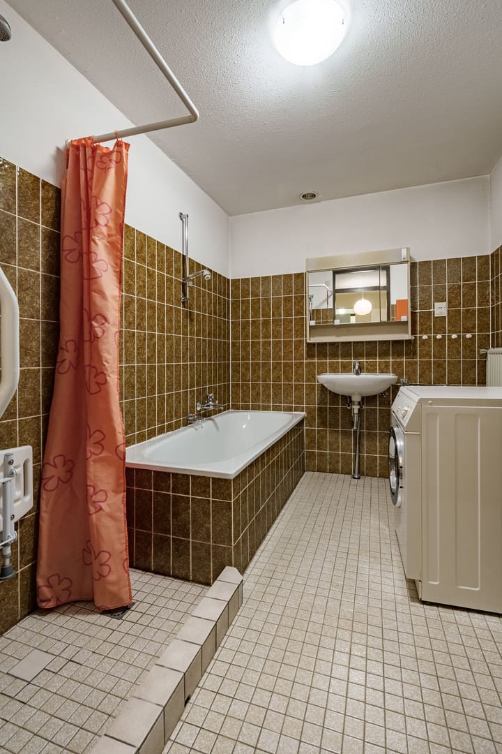 Foto 24 van Roghorst 317