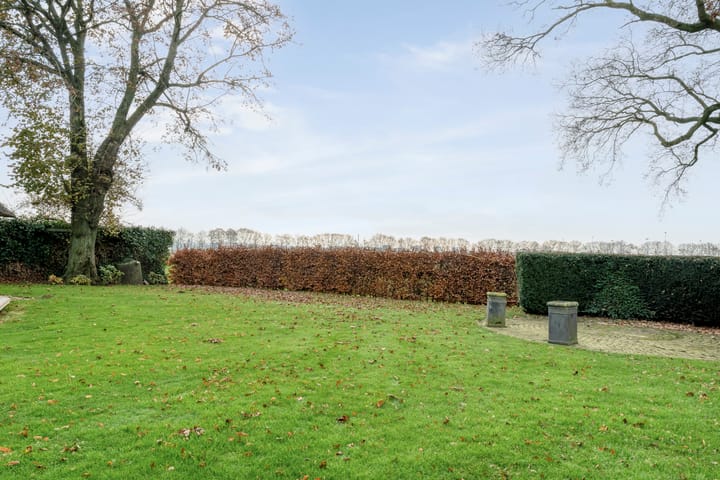 Foto 67 van Havezathe Esch 68-A