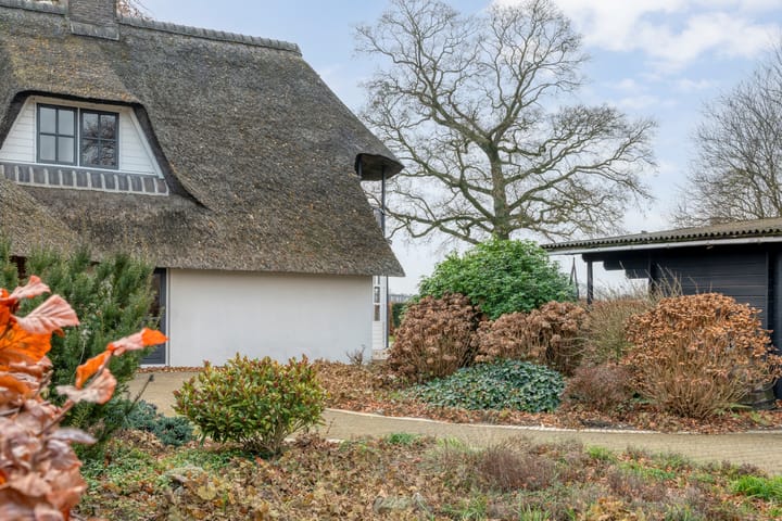 Foto 68 van Havezathe Esch 68-A