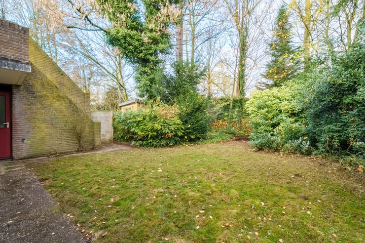 Foto 27 van Roghorst 317