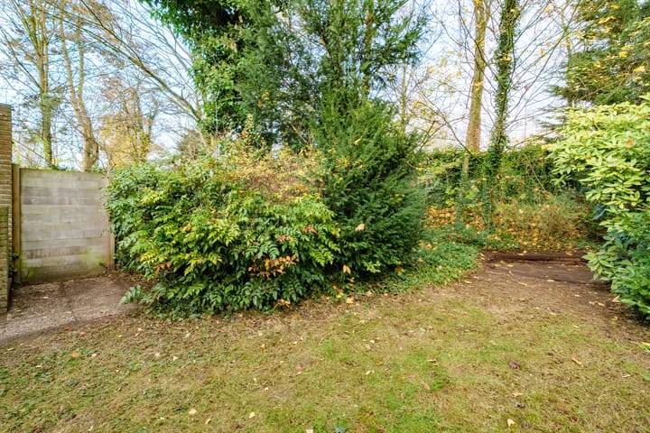 Foto 28 van Roghorst 317