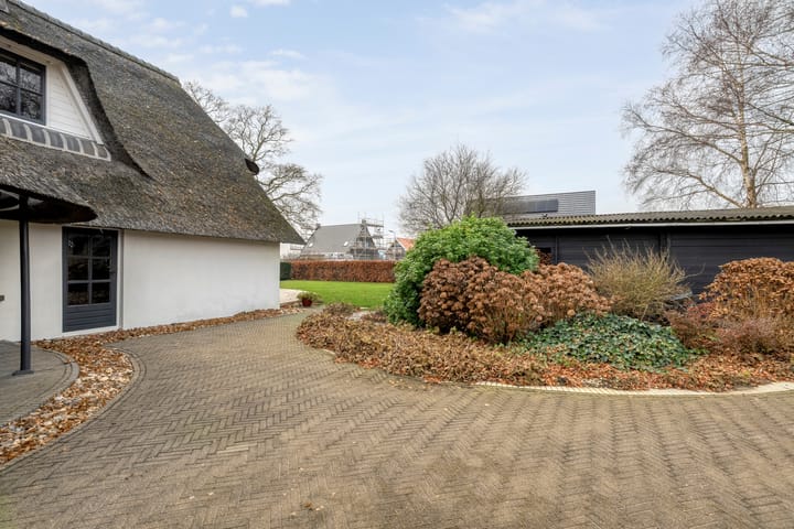 Foto 69 van Havezathe Esch 68-A