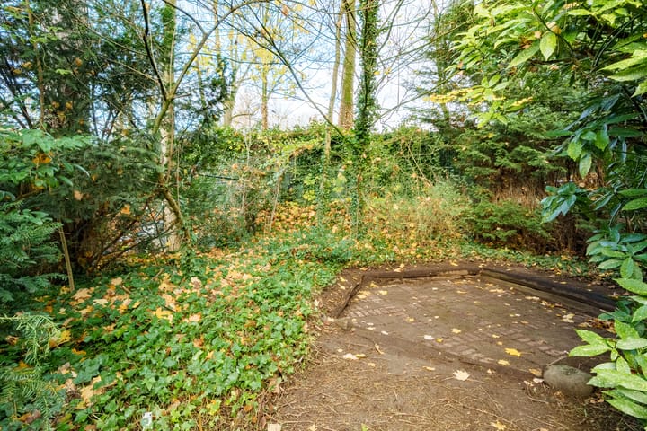 Foto 29 van Roghorst 317