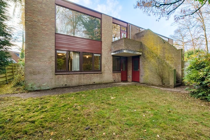 Foto 30 van Roghorst 317