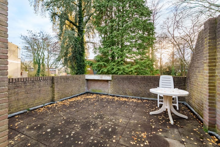 Foto 31 van Roghorst 317