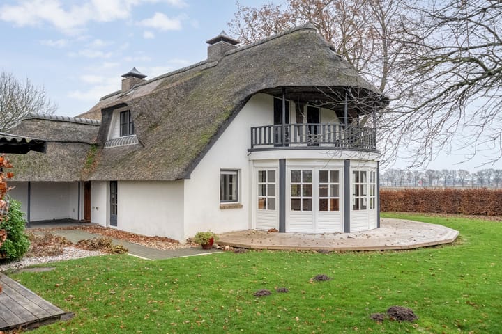 Foto 71 van Havezathe Esch 68-A