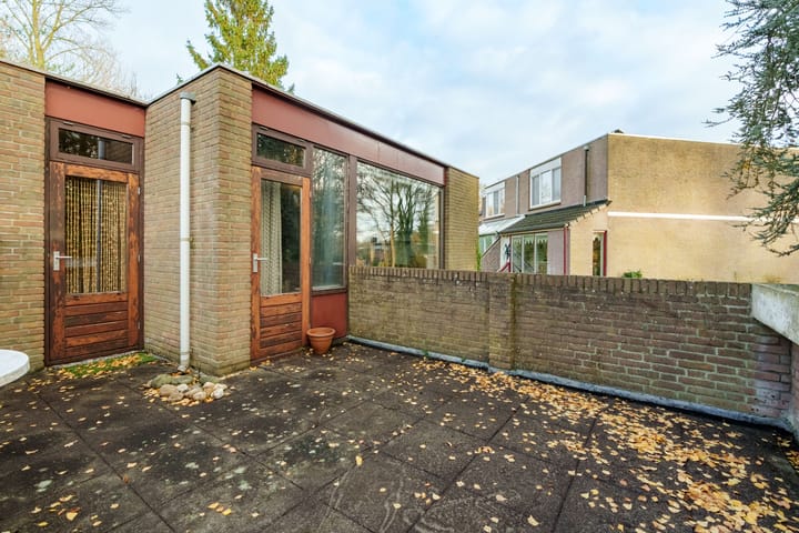 Foto 32 van Roghorst 317