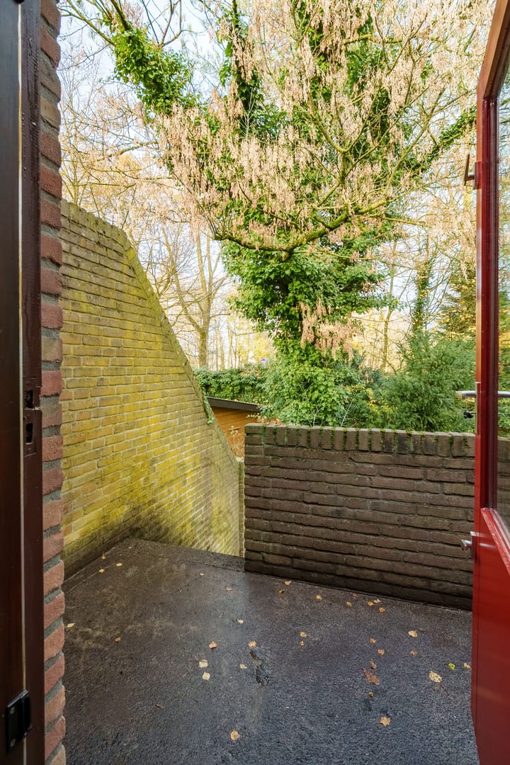 Foto 33 van Roghorst 317