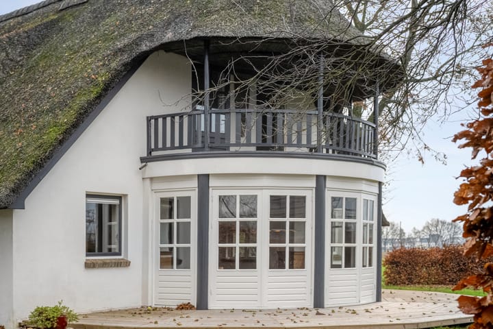 Foto 72 van Havezathe Esch 68-A