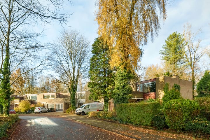 Foto 34 van Roghorst 317