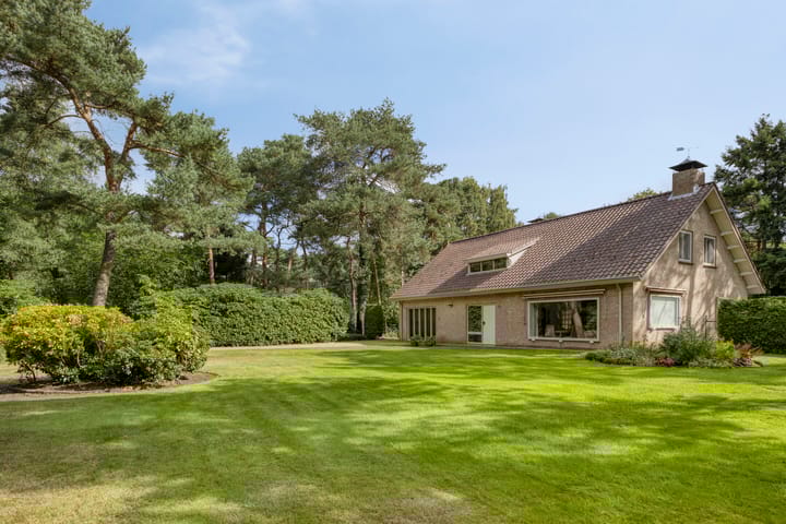 Foto 2 van De Buytencamp 7