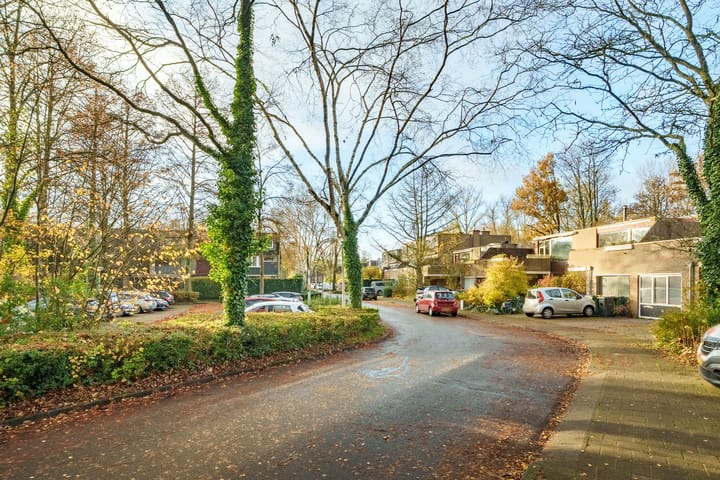 Foto 35 van Roghorst 317