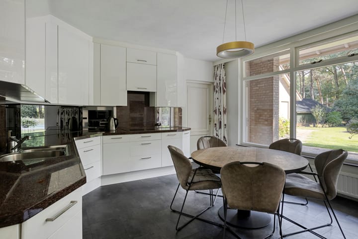 Foto 4 van De Buytencamp 7