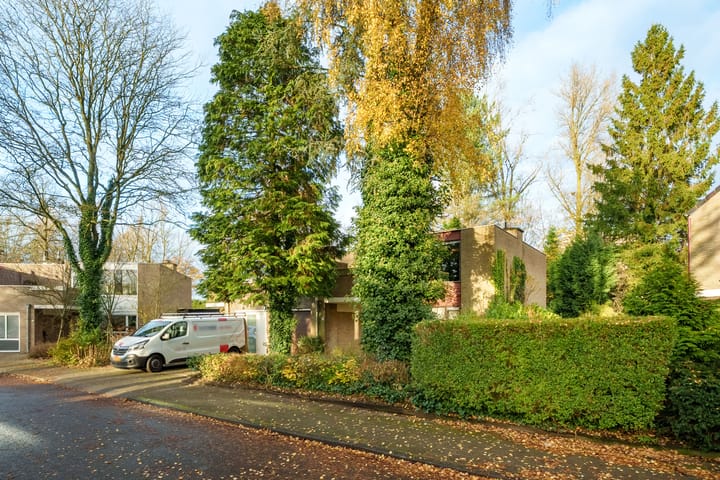 Foto 36 van Roghorst 317