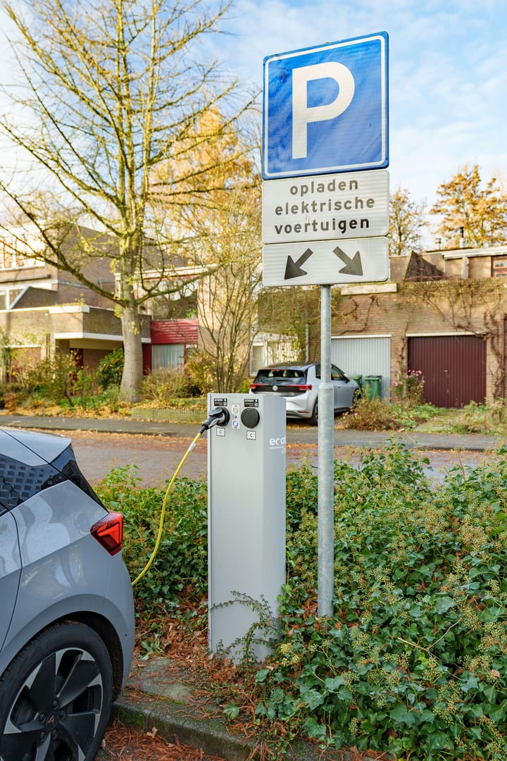 Foto 37 van Roghorst 317