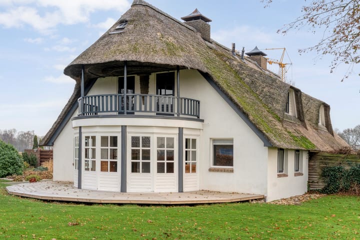 Foto 75 van Havezathe Esch 68-A