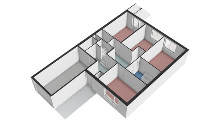 Foto 39 van Roghorst 317