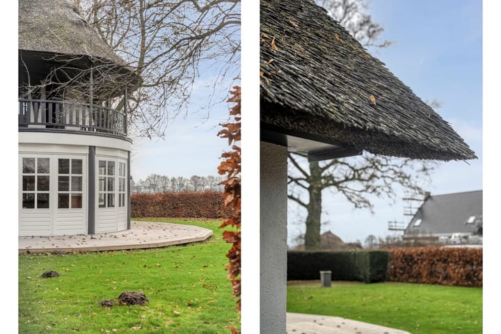 Foto 76 van Havezathe Esch 68-A