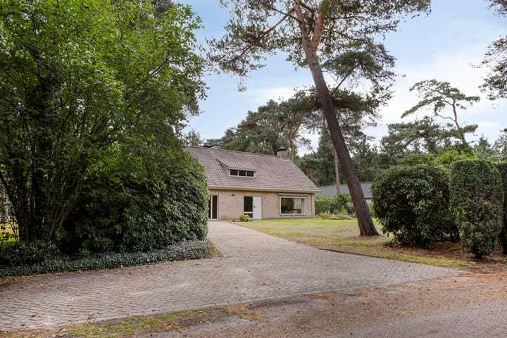 Foto 8 van De Buytencamp 7