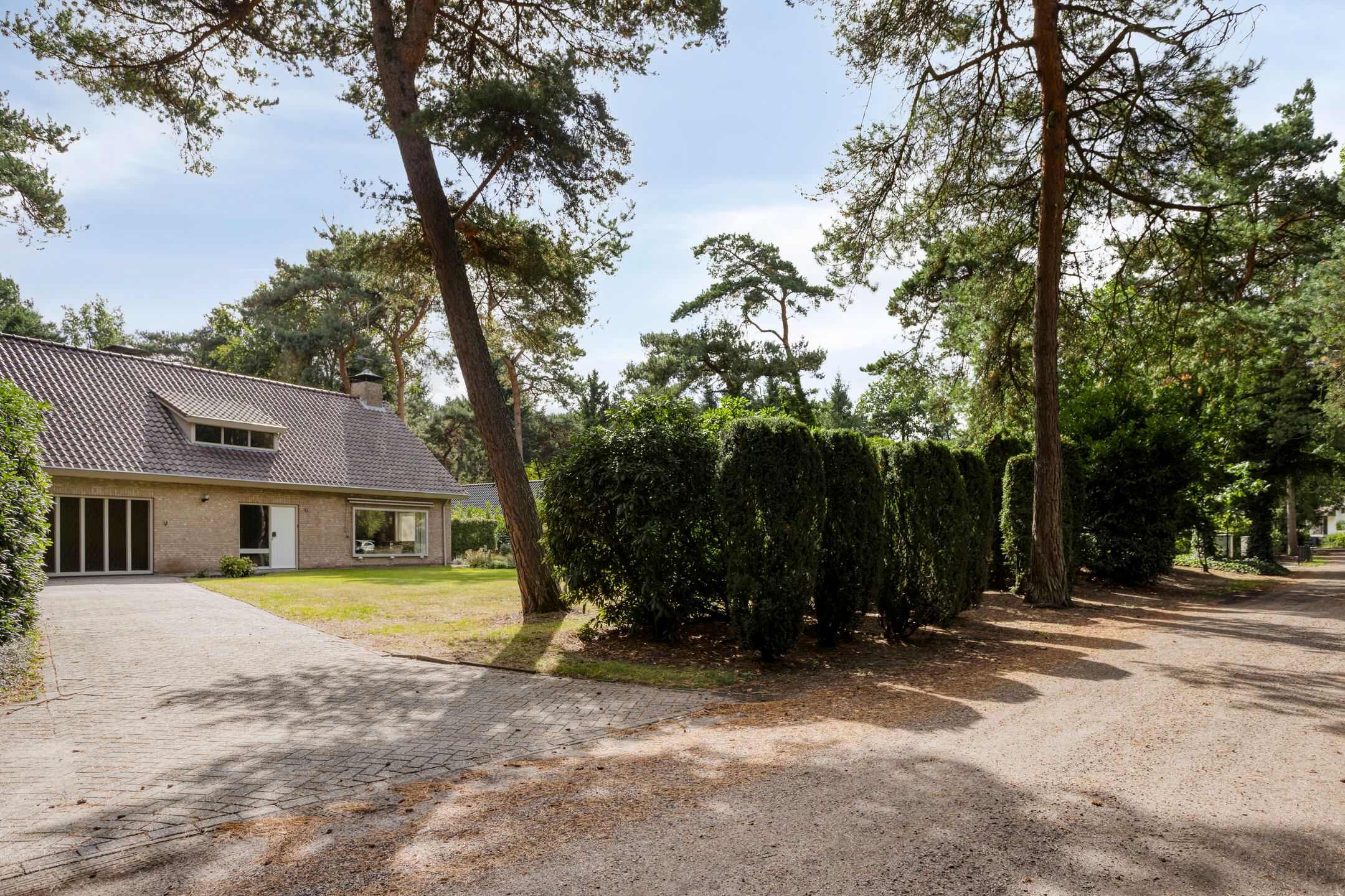 Foto 9 van De Buytencamp 7