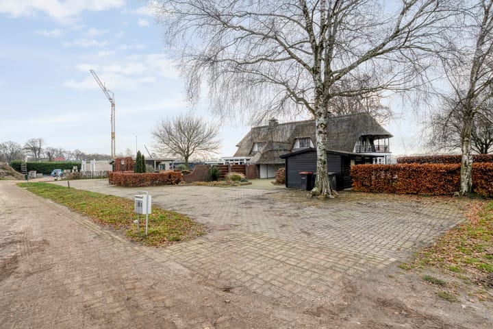 Foto 77 van Havezathe Esch 68-A