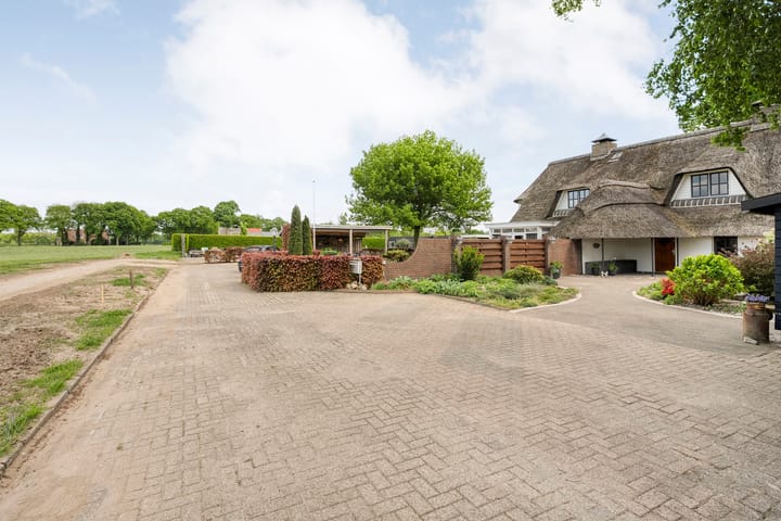 Foto 78 van Havezathe Esch 68-A