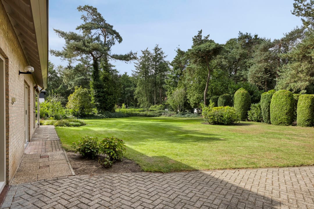 Foto 13 van De Buytencamp 7