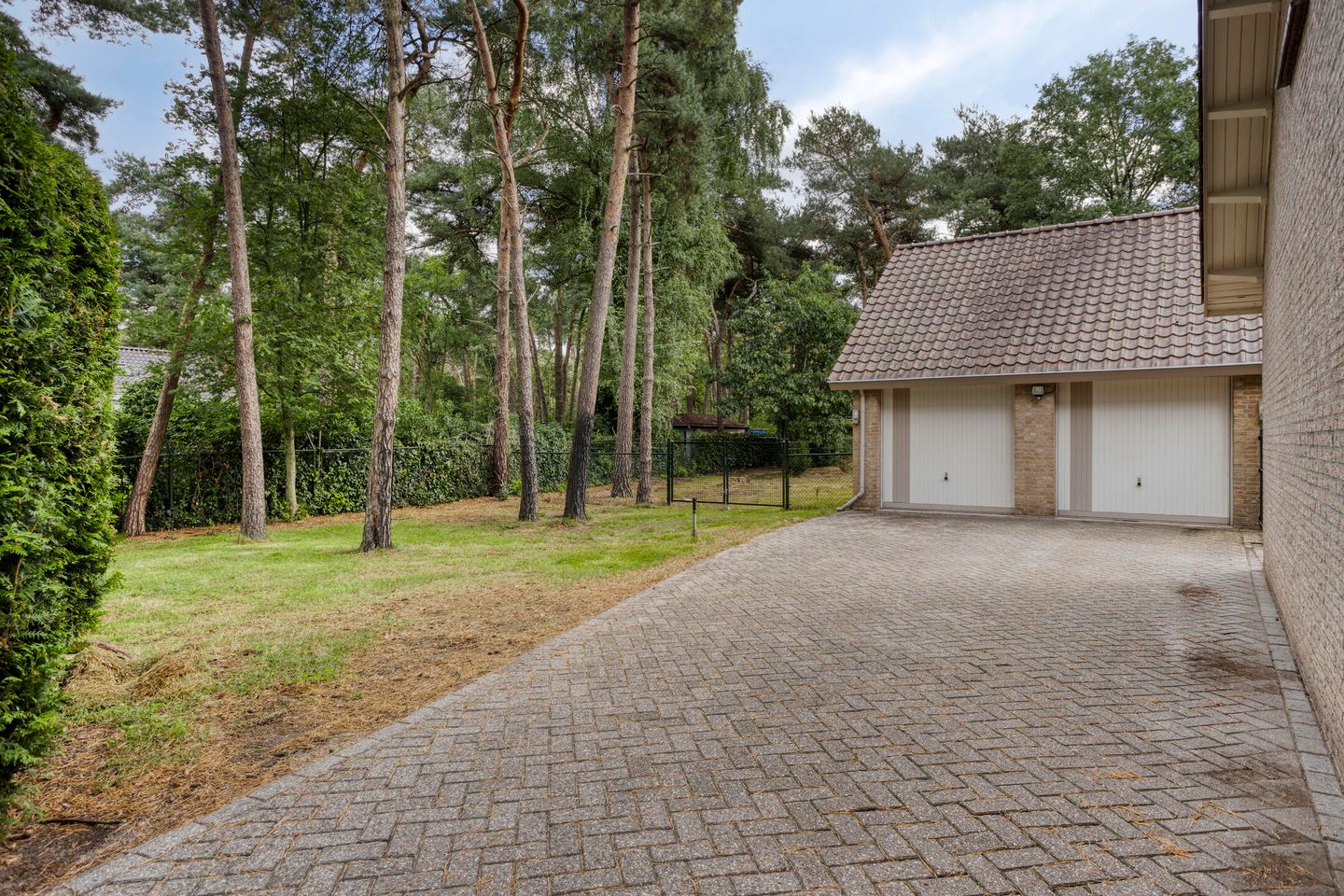 Foto 14 van De Buytencamp 7