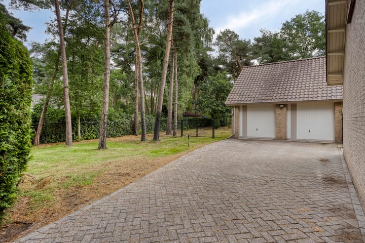 Foto 14 van De Buytencamp 7