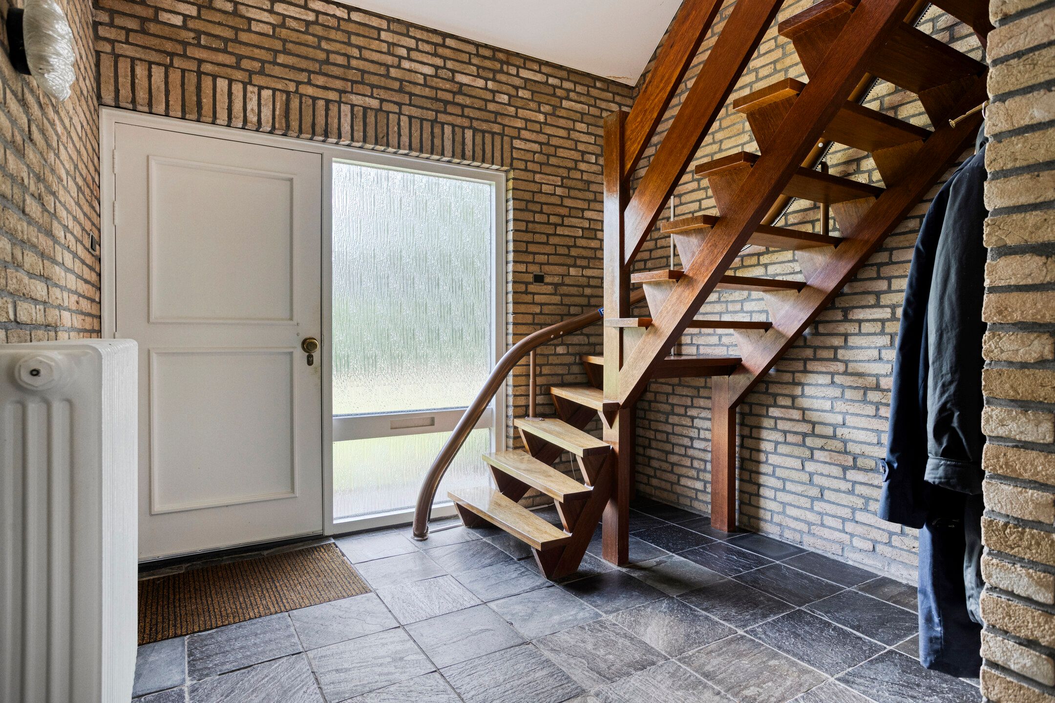 Foto 15 van De Buytencamp 7