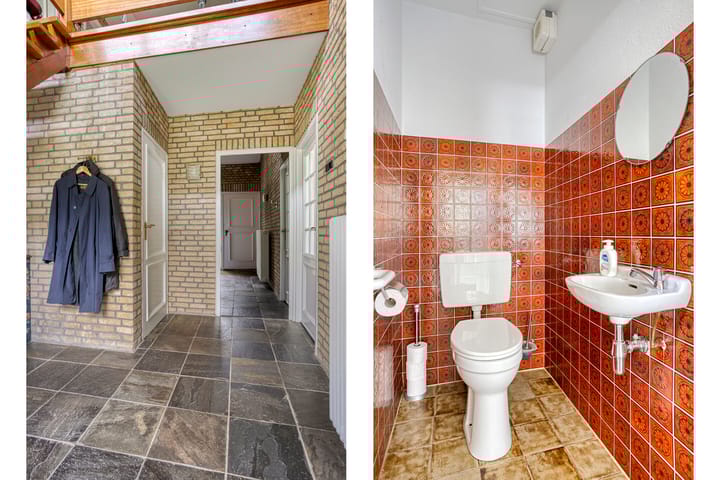 Foto 16 van De Buytencamp 7