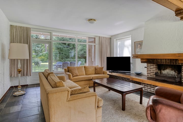 Foto 17 van De Buytencamp 7