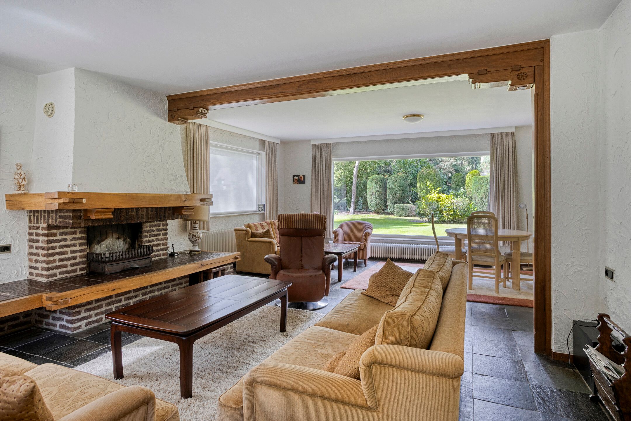 Foto 18 van De Buytencamp 7