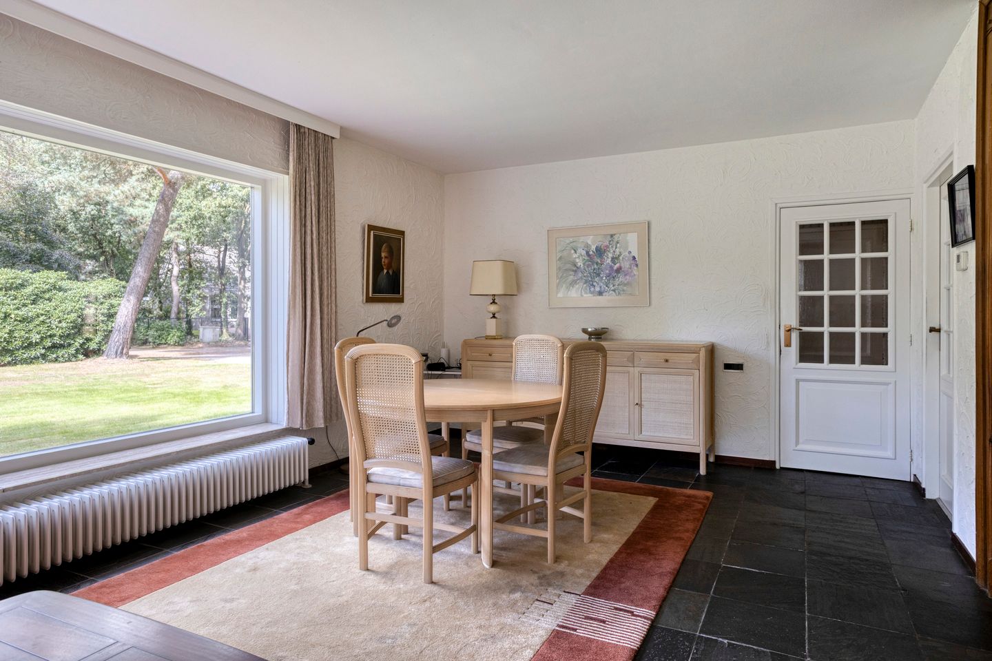 Foto 20 van De Buytencamp 7