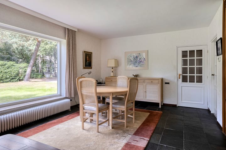 Foto 20 van De Buytencamp 7