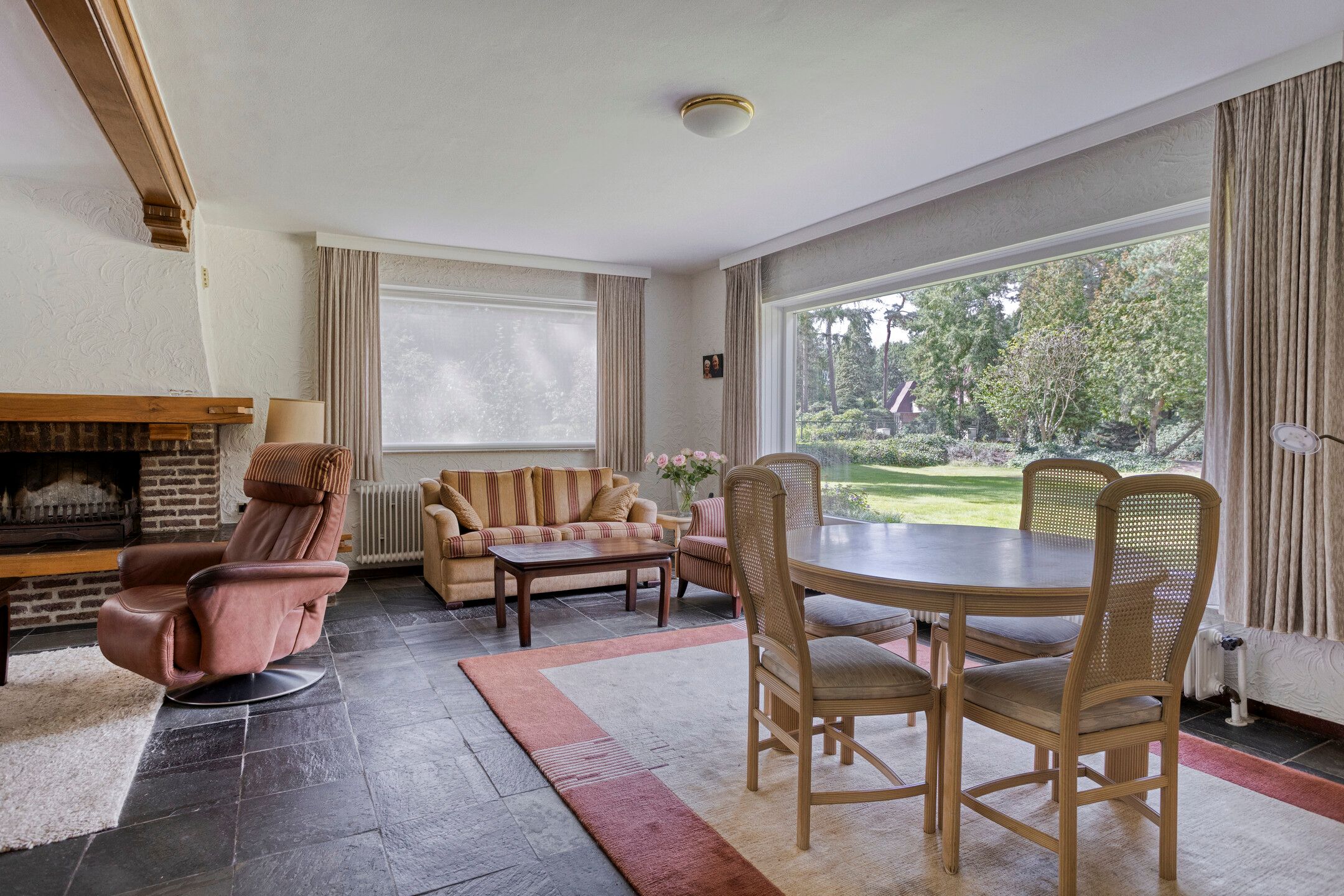 Foto 21 van De Buytencamp 7