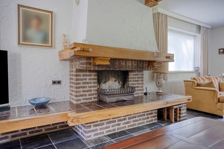 Foto 22 van De Buytencamp 7