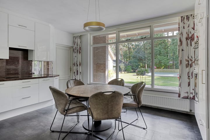 Foto 24 van De Buytencamp 7